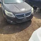 رينو صفران 2015 قطع غيار تشليح مستعمل نظيف