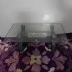 طاوله وزوليه للبيع