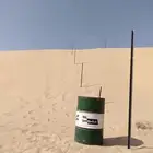 مقاول شبوك مزارع بجميع انواعها