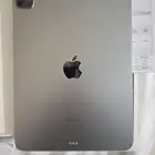 ايباد برو 11 إنش جيل الرابع