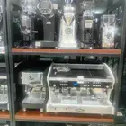 اصول القهوه