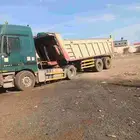 للبيع موديل 2003