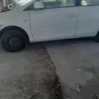 تويوتا يارس موديل 2017