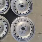 جنوط هيلكس وكاله مقاس 15 بلد أصلي