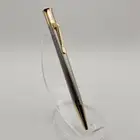 قلم باتيك فيليب جديد (Patek Philippe Pen)