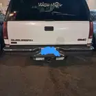 جمس