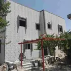 موسسة بناءك للمقاولات العامة انشاء وتشطيب وصيانة