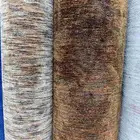 حراج موكيت فرش موكيت فندقي تركي