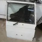 toyota jeep 2008