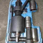للبيع  مفتاح عزم دوران بمضاعف (Torque Multiplier Wrench