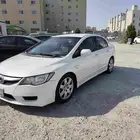 القطيف