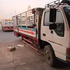 دينااسوزو 97مديل مكينه ماشاءالله فحص وستمرةساري