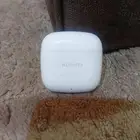 للبيع ساعات هواوي