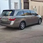 ادوسي 2012 سعودي