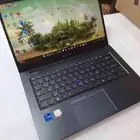 لابتوب توشيبا دينابوك تيكرا بحالة ممتازة بدون خدوش