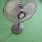مروحه