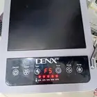 مكيف صحراوي من شكره دنكس ADENX