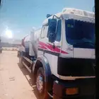 صهاري صرف صحي خلاط لاجار الشهري
