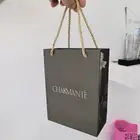 تصميم و تنفيذ اكياس