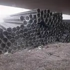 مواسير كيسي