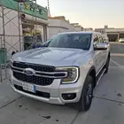 الأحساء المركز