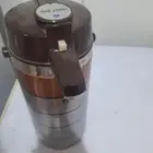 زمزمية او ترمس شاهي ام ضغط يابانيه اصلي