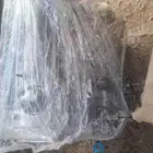 مكاين هونداي تويوتا