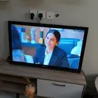 شاشه