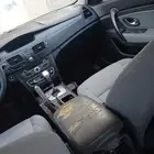 سفران 2014 مجدد قبل شهر الفحص منهي للبيع