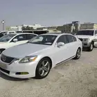 القطيف