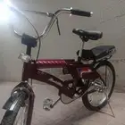 500