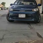 كيا بيجاس 2020