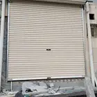 العربية ابواب سحاب الكراج بيت اتوماتيك