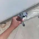 اغراض سيكل للبيع