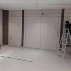 ديكورات الدمام