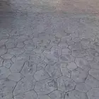 صب  مطبوع  صب  مرواح  الخراسان  رقم جوال