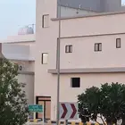 شقق تمليك للبيع صك مستقل وعداد كهرباء