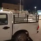 ونيت تحميل غنم