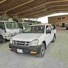 ونيت ايسوزو مديل 2007