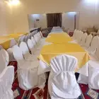 منسق حفلات ومناسبات ولدى رخصه سواقه وابحث عن عمل فالحفلات
