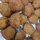 سندوتشات وكوراسونات ام فيصل جدة