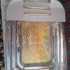 طوفريات ياباني