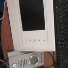 انتركوم كوماكس تسجيل