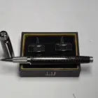 قلم و كبك دنهل Dunhill