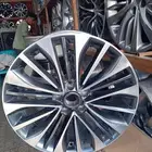 جنوط ازيرا موديل 2016 مقاس 19 اصلي وكاله