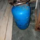 دافور كبير للبيع