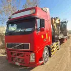 لوبد 18متر فاضي الرياض سواق باكستاني