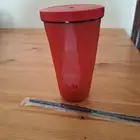 كأس باور من هاف مليون