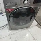 صيانة غسالات اوتوماتيك الرياض