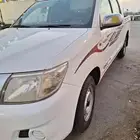 مشاوير من القحمة إلى الدرب جيزان الى محايل 100